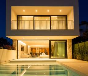 Villa Z6