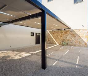 Villa Z6