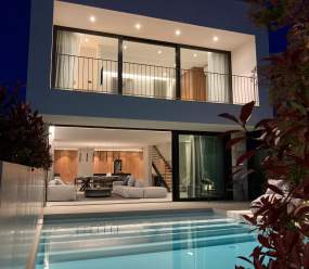 Villa Z6