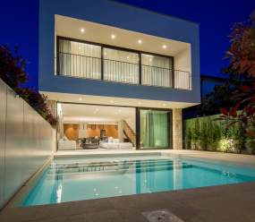Villa Z6