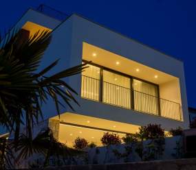 Villa Z6