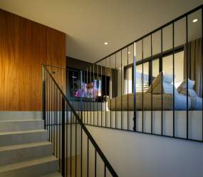 Villa Z6