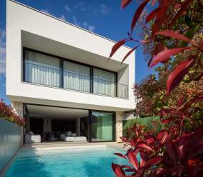Villa Z6