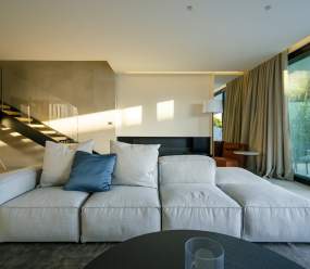 Villa Z6