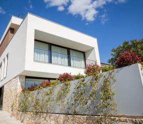 Villa Z6