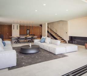 Villa Z6