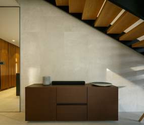 Villa Z6