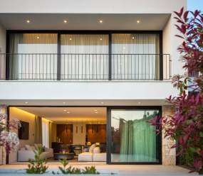Villa Z6