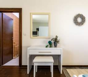 Holiday house with pool near Rovinj