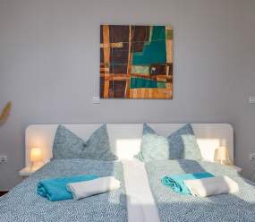 Holiday house with pool near Rovinj