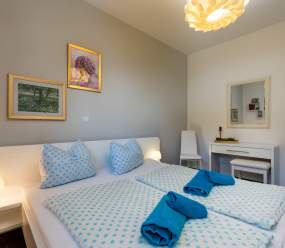 Holiday house with pool near Rovinj