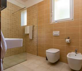 Holiday house with pool near Rovinj