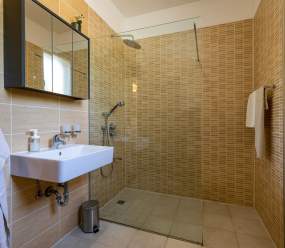 Holiday house with pool near Rovinj