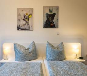 Holiday house with pool near Rovinj