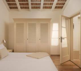 Amazing Villa and cottage with deck pool near Rovinj