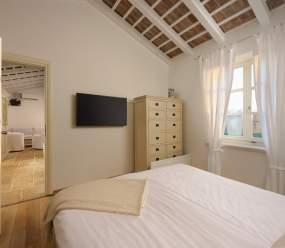 Amazing Villa and cottage with deck pool near Rovinj