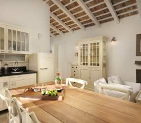Amazing Villa and cottage with deck pool near Rovinj