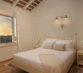 Amazing Villa and cottage with deck pool near Rovinj