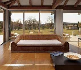 Amazing Villa and cottage with deck pool near Rovinj