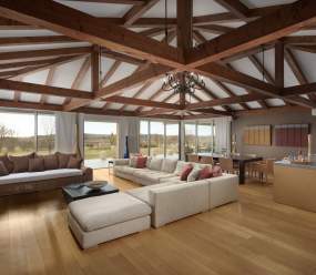 Amazing Villa and cottage with deck pool near Rovinj