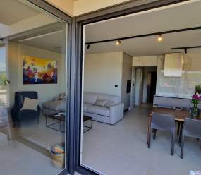 Luxury apartment residence in Rovinj / One-bedroom GRISIA