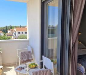 Luxury apartment residence in Rovinj / One-bedroom MARIA