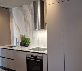 Luxury apartment residence in Rovinj / One-bedroom MARIA
