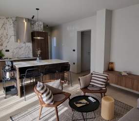 Ferienhaus in Rovinj mit Whirlpool