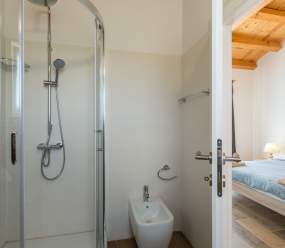 Villa Diletta con piscina e giardino
