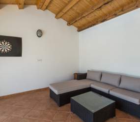 Villa Diletta con piscina e giardino