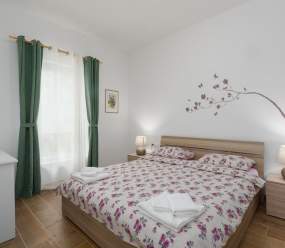 Villa Diletta con piscina e giardino