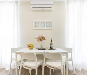 Apartments Elias / Deluxe Apartment in Rovinj city center