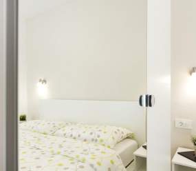Apartments Elias / Deluxe Apartment in Rovinj city center