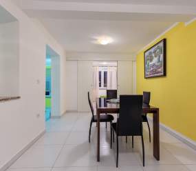 Family apartments Medulin / A3 Light two-bedroom apartment with shared pool and parking 