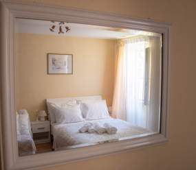 San Giacomo in Rovinj / Cosy studio in old town
