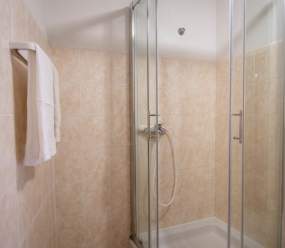 San Giacomo in Rovinj / Cosy studio in old town