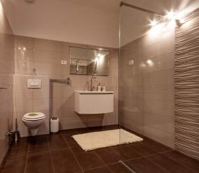 Five bedroom villa Emily with pool in Medulin