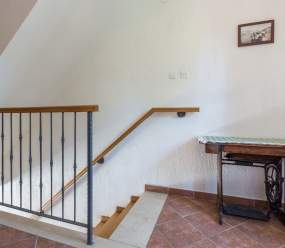 2 bedroom Holiday Home Maria in the countryside near Rovinj