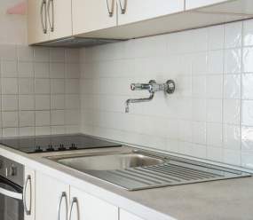 Lovely House LINDI in Poreč / One-bedroom apartment A2