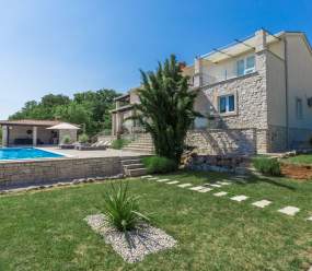 Villa Barbara