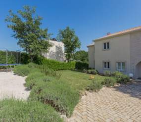 Villa Barbara