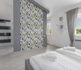 Villa Barbara
