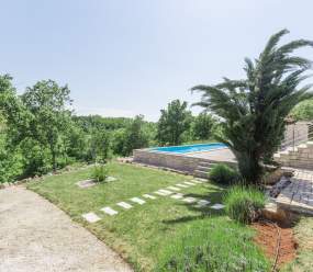 Villa Barbara