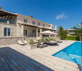 Villa Barbara