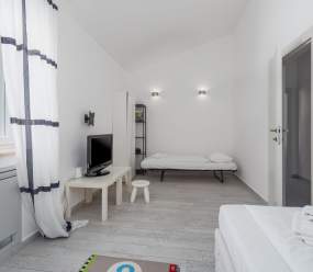 Villa Barbara