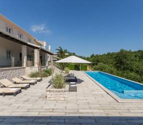 Villa Barbara