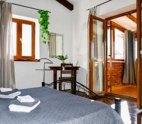 Villa Ružica