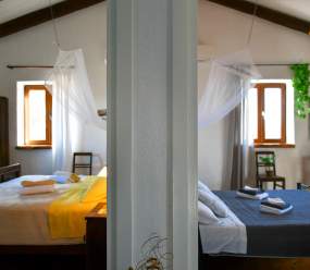 Villa Ružica
