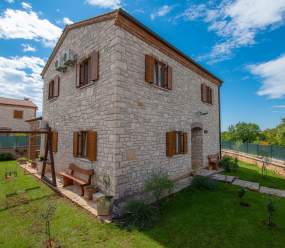 Villa Ružica