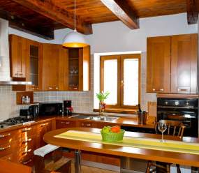 Villa Ružica